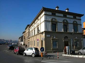 Туры в Residence San Niccolo