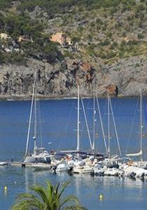 Туры в Aimia Puerto de Soller