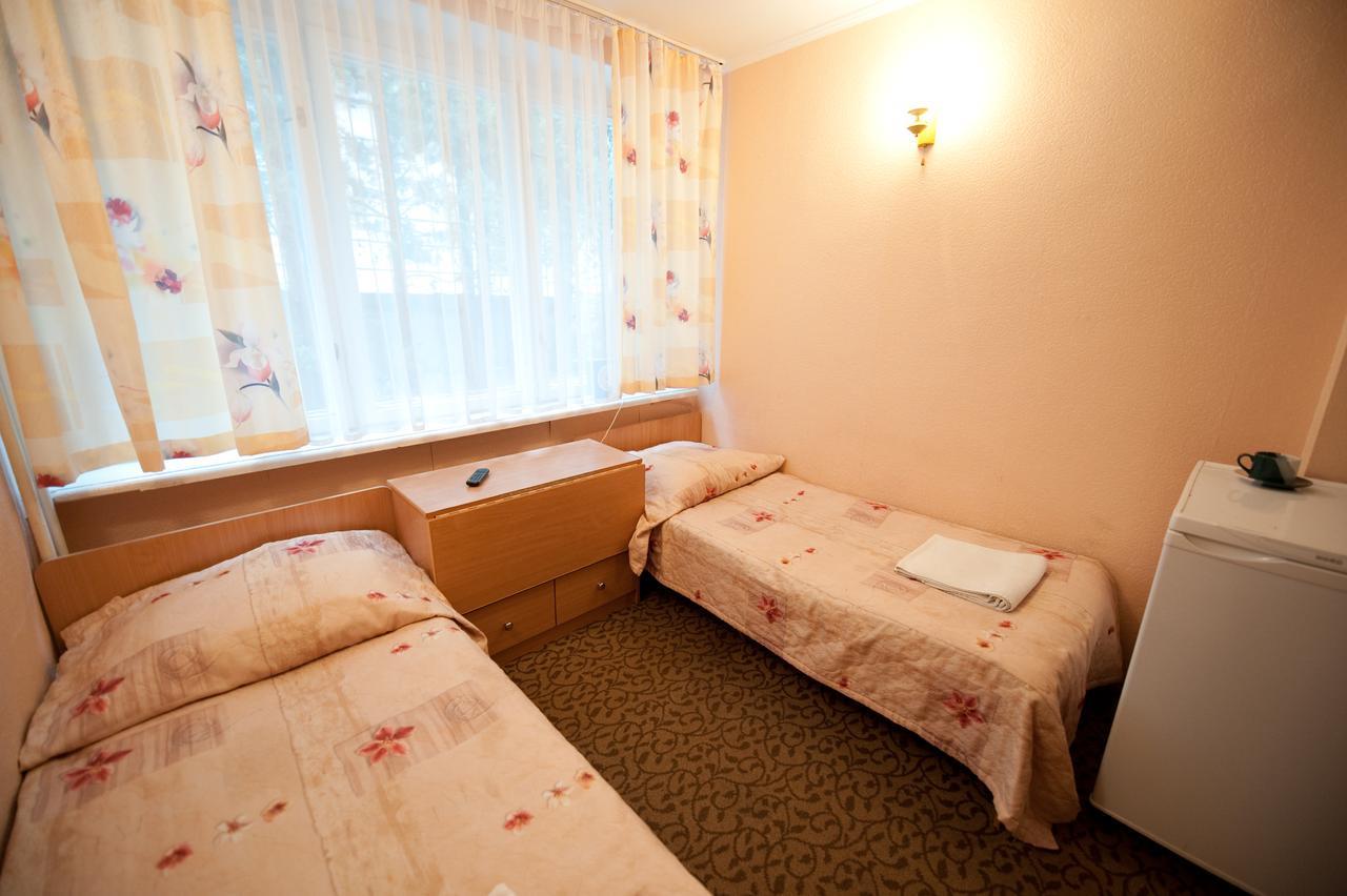 Туры в Ripario Hotel Group