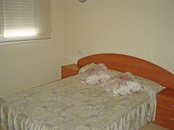 Туры в Apartamentos Playas Lloret