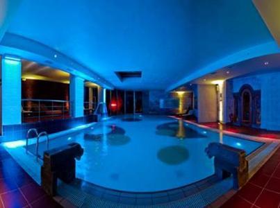 Туры в Cappadocia Cave Resort & Spa