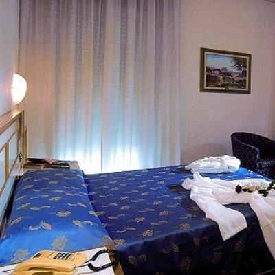 Туры в Hotel Alexander Palace