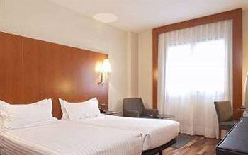 Туры в AC Hotel Aravaca by Marriott