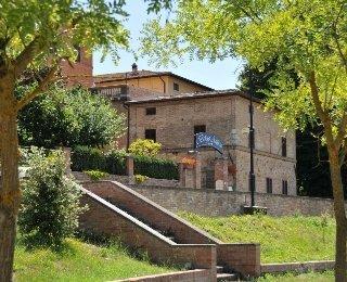 Borgo Antico 3*