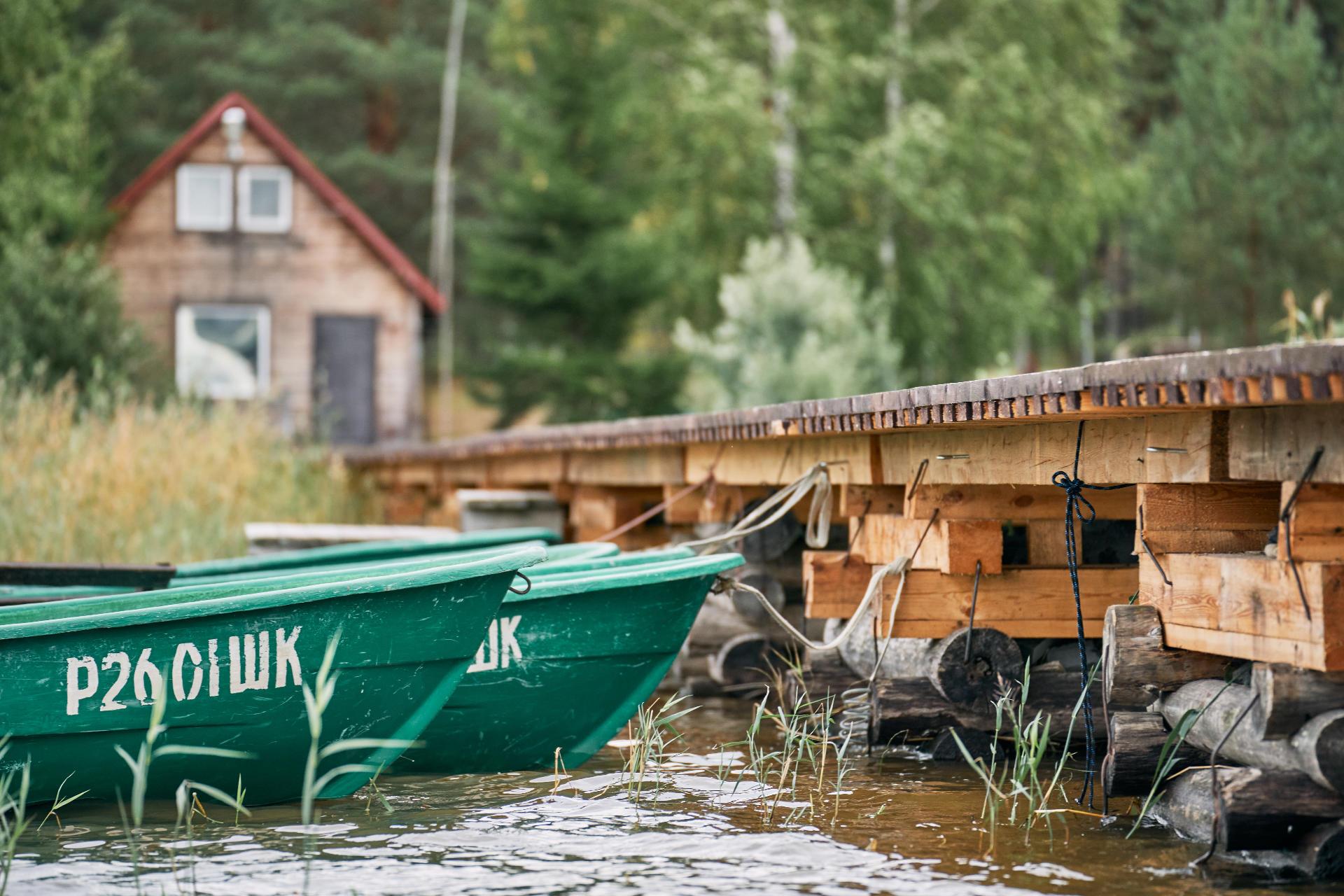 База отдыха шишки в карелии