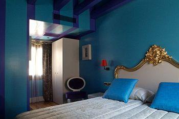 Туры в Hotel Ca` Zusto Venice