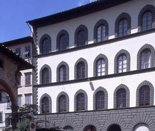Туры в MsnSuites Palazzo dei Ciompi