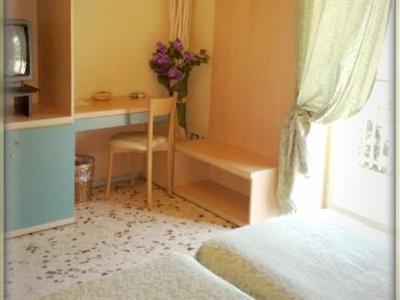 Туры в Sei A Roma Accommodation