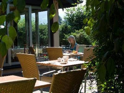 Hotel Pension Haus Arenberg 4*