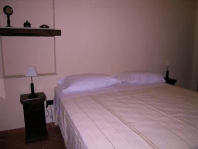 Palermo Art Lincoln Bed & Breakfast 3*