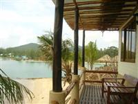 Туры в Loyfa Natural Resort Koh Phangan