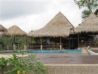 Туры в Loyfa Natural Resort Koh Phangan