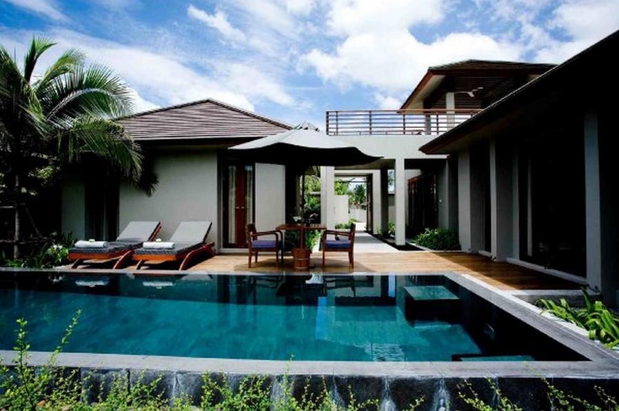 Туры в AKA Resort & Spa Hua Hin