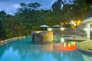 Buena Vista Lodge Guanacaste