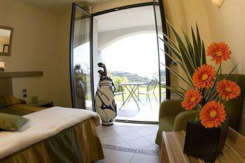 Туры в Castellaro Golf Resort