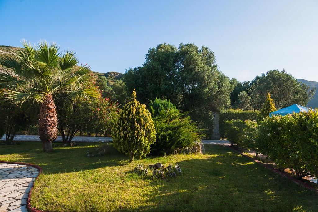 Туры в Villa Dei Sogni