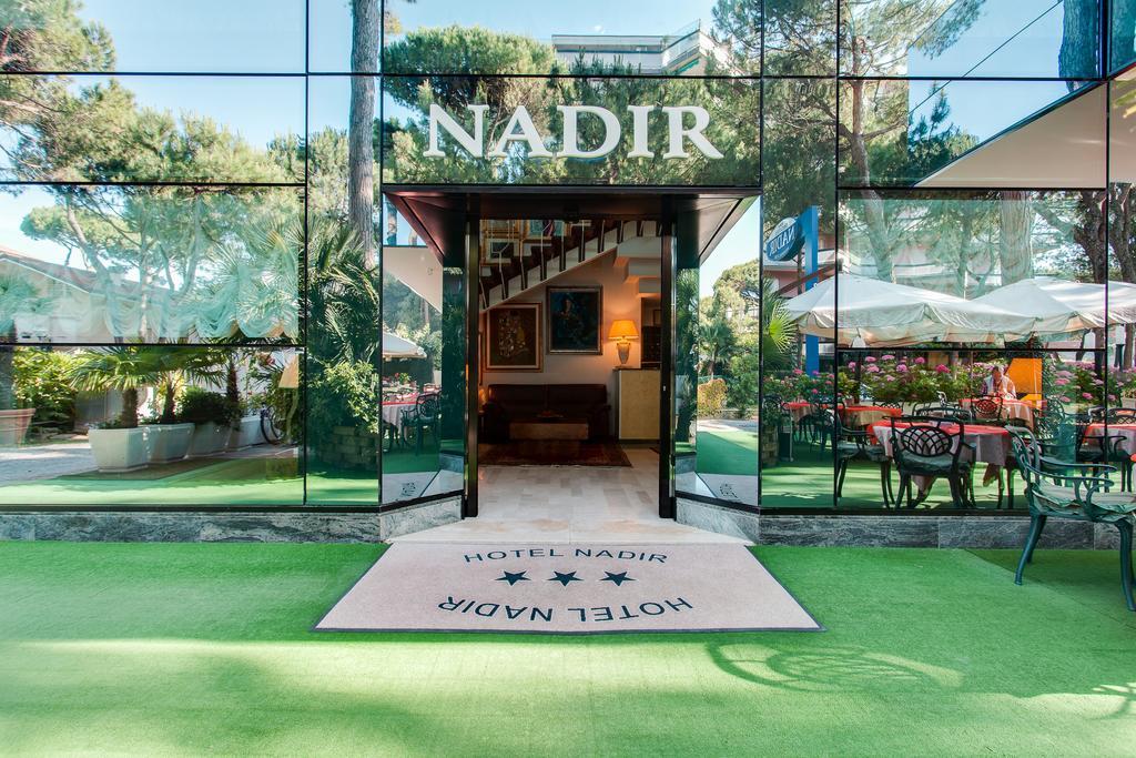Туры в Hotel Nadir