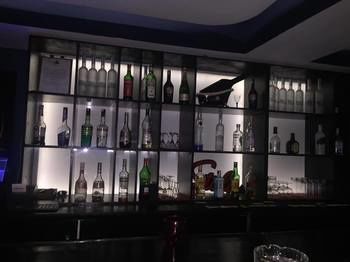 Hotel Les Saisons 4*