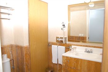 Hotel Les Saisons 4*