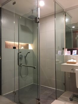 The Bellevue Resort 5*