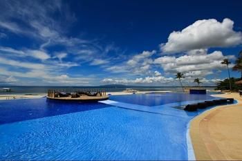 The Bellevue Resort 5*