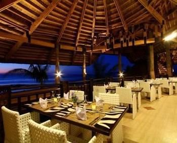 The Bellevue Resort 5*
