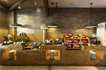 The Bellevue Resort 5*