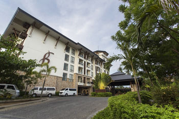 The Bellevue Resort 5*