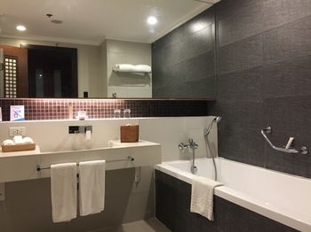 The Bellevue Resort 5*