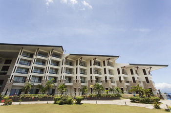 The Bellevue Resort 5*