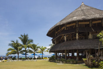 The Bellevue Resort 5*