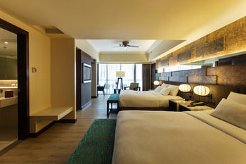 The Bellevue Resort 5*