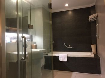 The Bellevue Resort 5*