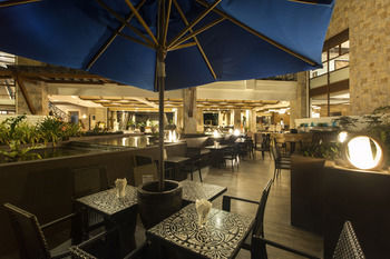 The Bellevue Resort 5*
