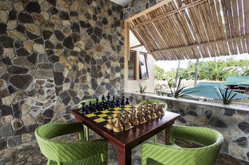 The Bellevue Resort 5*