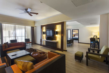The Bellevue Resort 5*