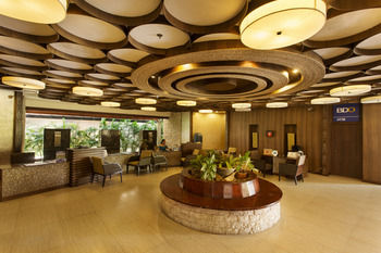 The Bellevue Resort 5*