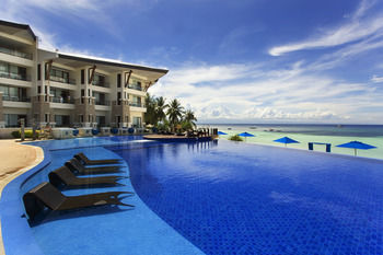 The Bellevue Resort 5*