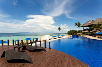 The Bellevue Resort 5*