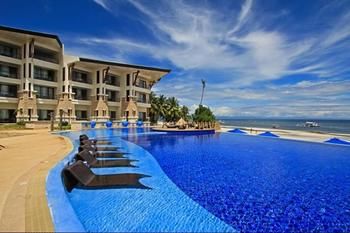 The Bellevue Resort 5*