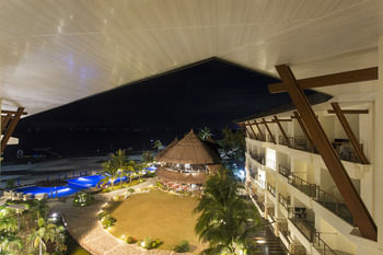 The Bellevue Resort 5*