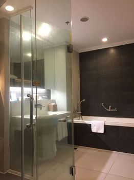 The Bellevue Resort 5*