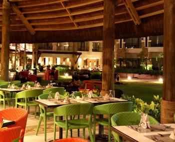 The Bellevue Resort 5*