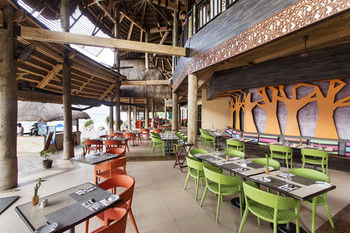 The Bellevue Resort 5*