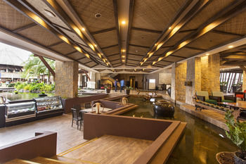 The Bellevue Resort 5*