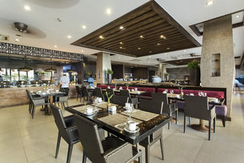 The Bellevue Resort 5*
