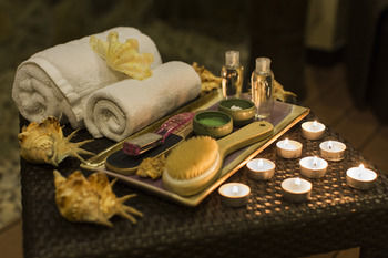 The Bellevue Resort 5*