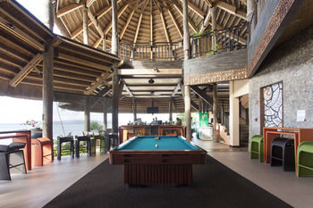 The Bellevue Resort 5*
