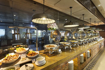 The Bellevue Resort 5*