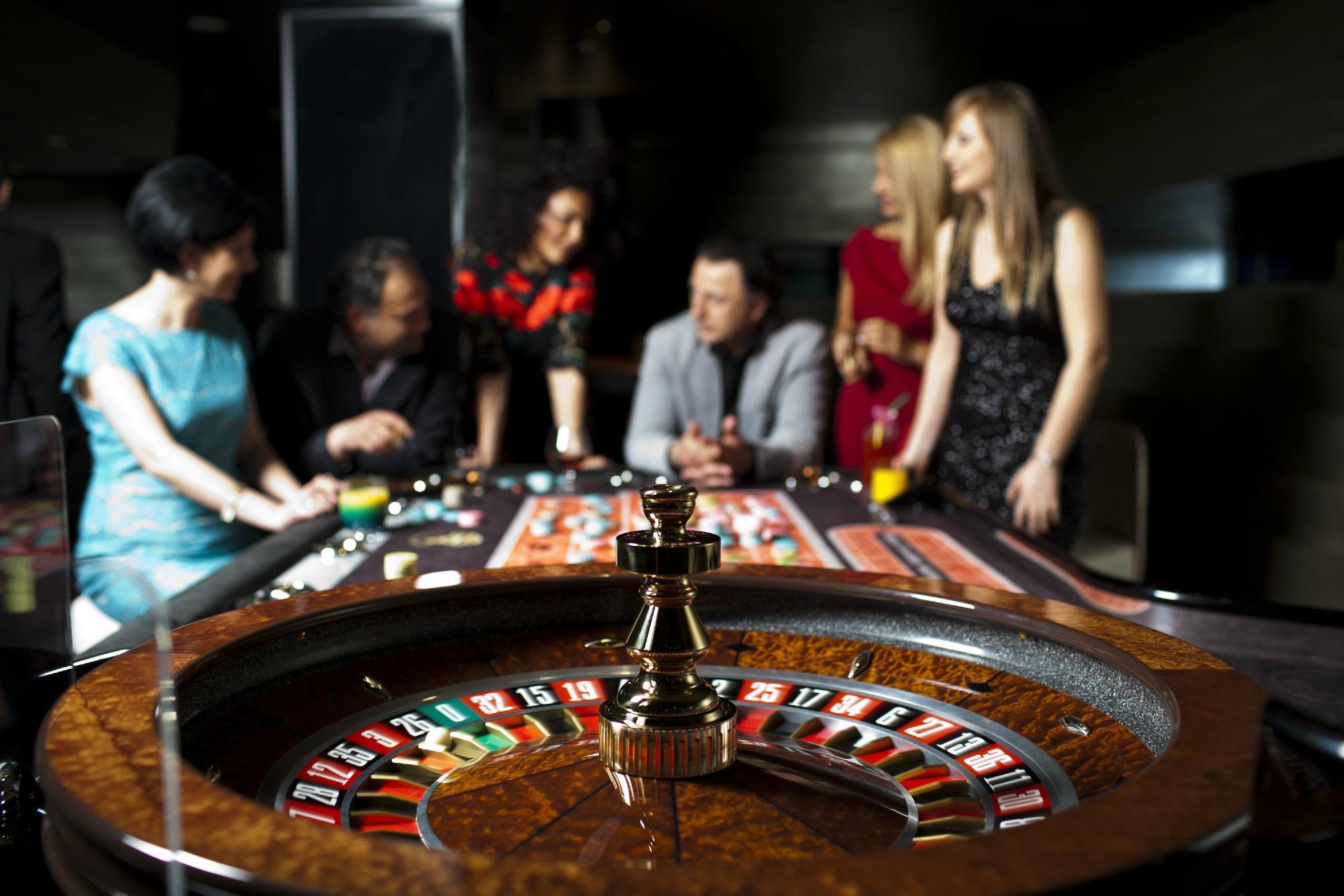 Открыть казино в грузии вулкан казино онлайн играть на деньги